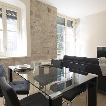 Bravissimo Cort Reial-2A Apartment Girona Exterior photo